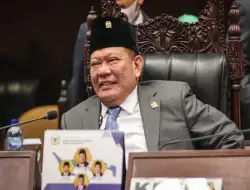 LaNyalla Dukung KPPU Usut Kartel Minyak Goreng